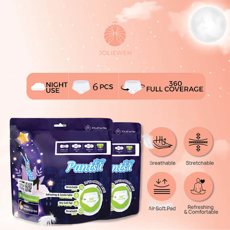 joliewen-breathable-ultra-thin-anti-bacteria-sanitary-pad-napkins-pantsu-stock-clearance-exp082025