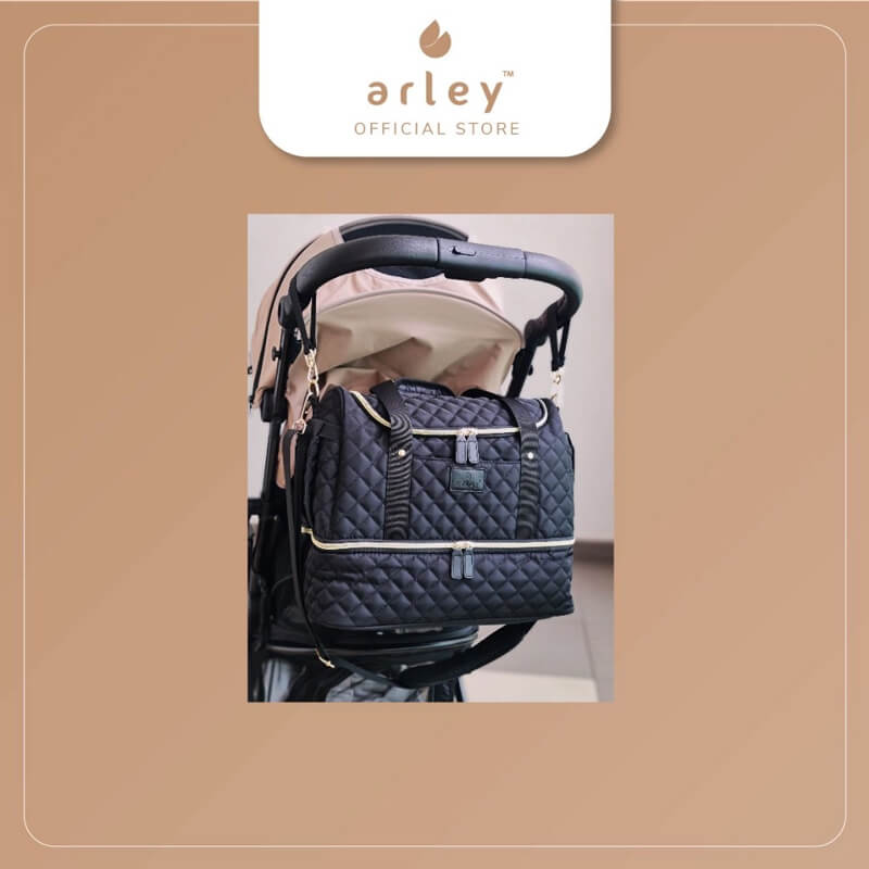 arley
