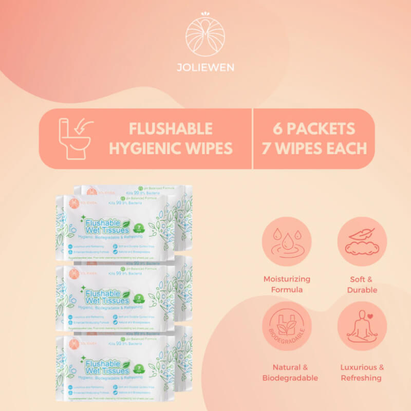 joliewen-flushable-wet-tissues-6x-7-wipes