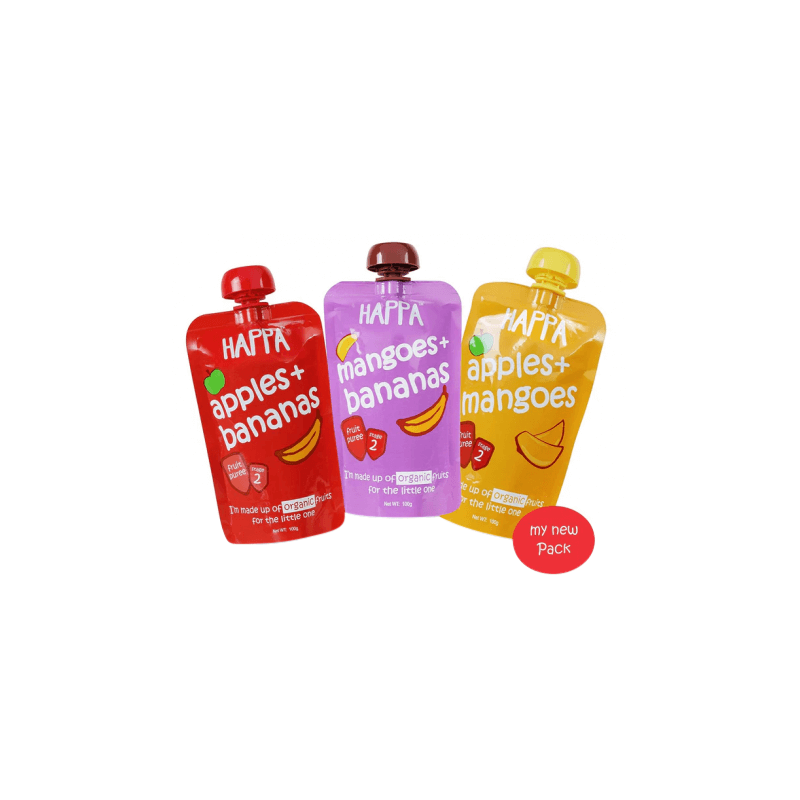 happa-applebanana-mangobanana-applemango-fruit-puree-combo-packpack-of-3