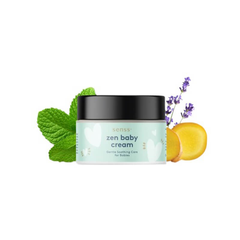 senss-zen-baby-cream-40g
