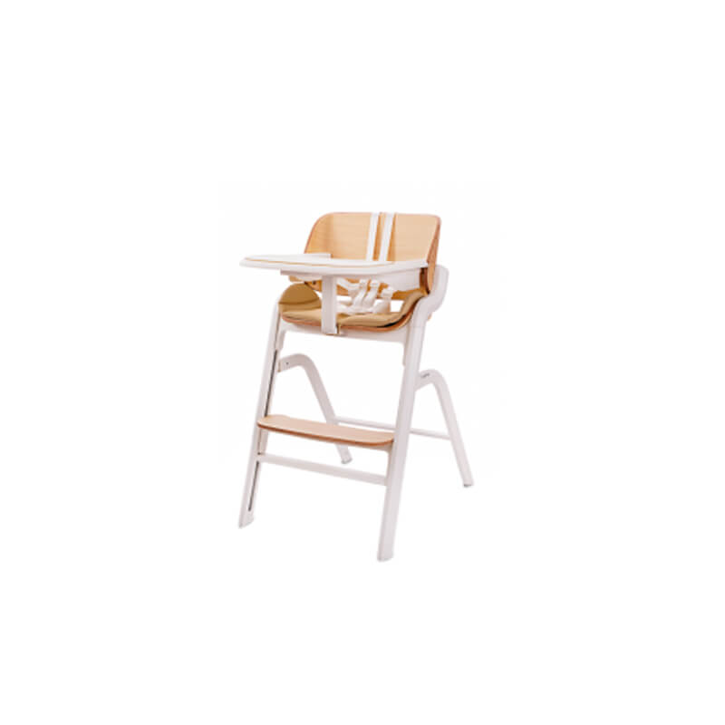 quinton-cheries-wooden-high-chair-oak