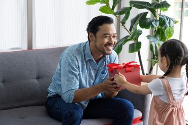 father's-day-gift