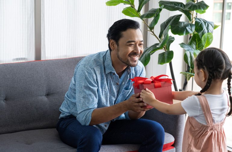 father's-day-gift