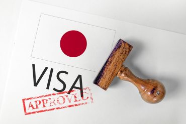 move-abroad
