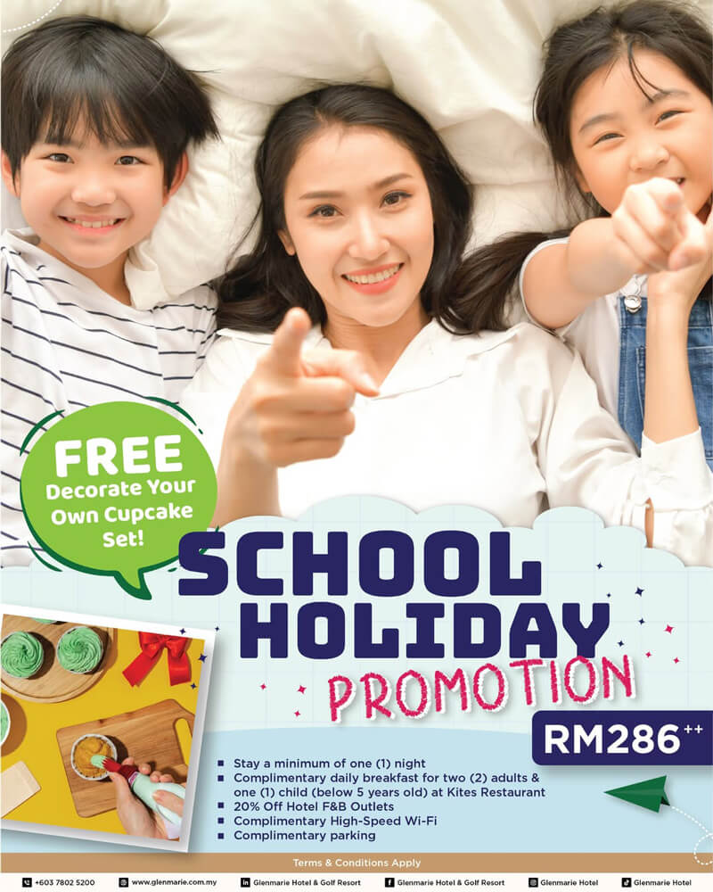 Little-adventurers,-big-memories!-Book-our-special-School-Holiday-Package-and-let-the-fun-begin