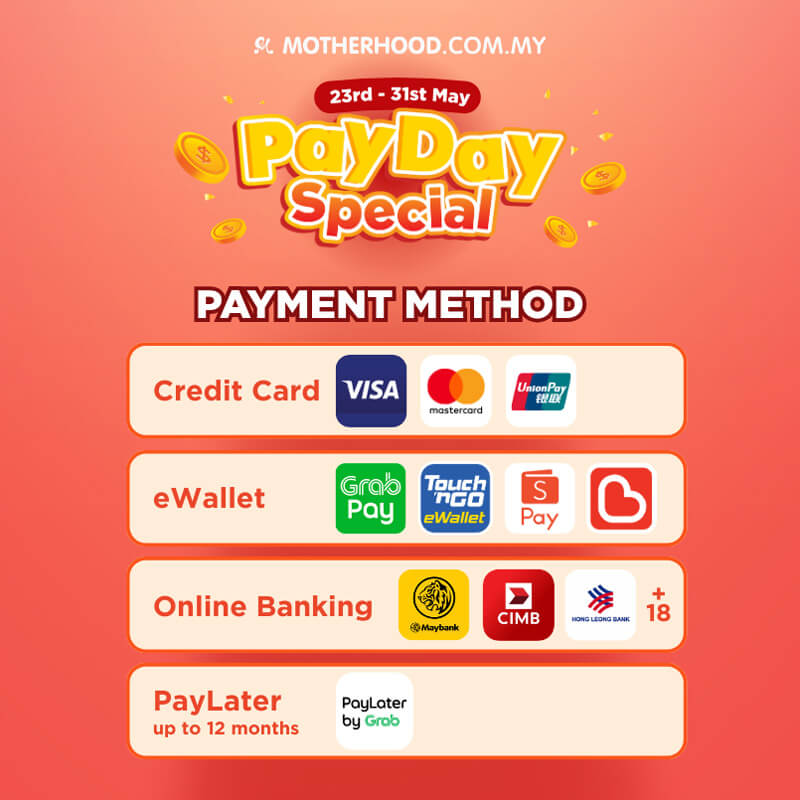 payday