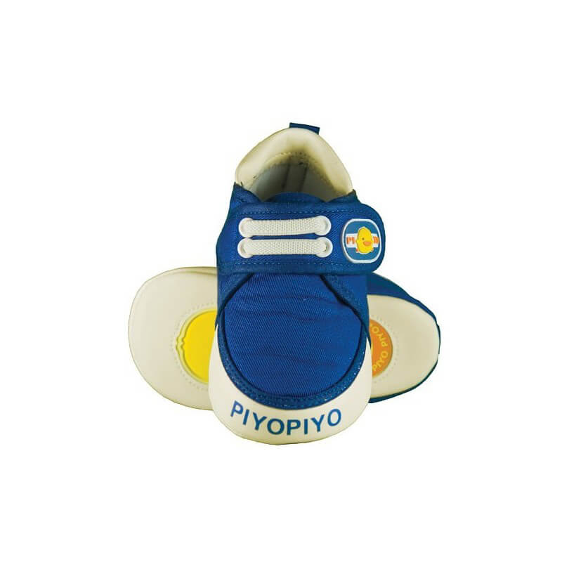 piyo-piyo-anti-slip-baby-shoes