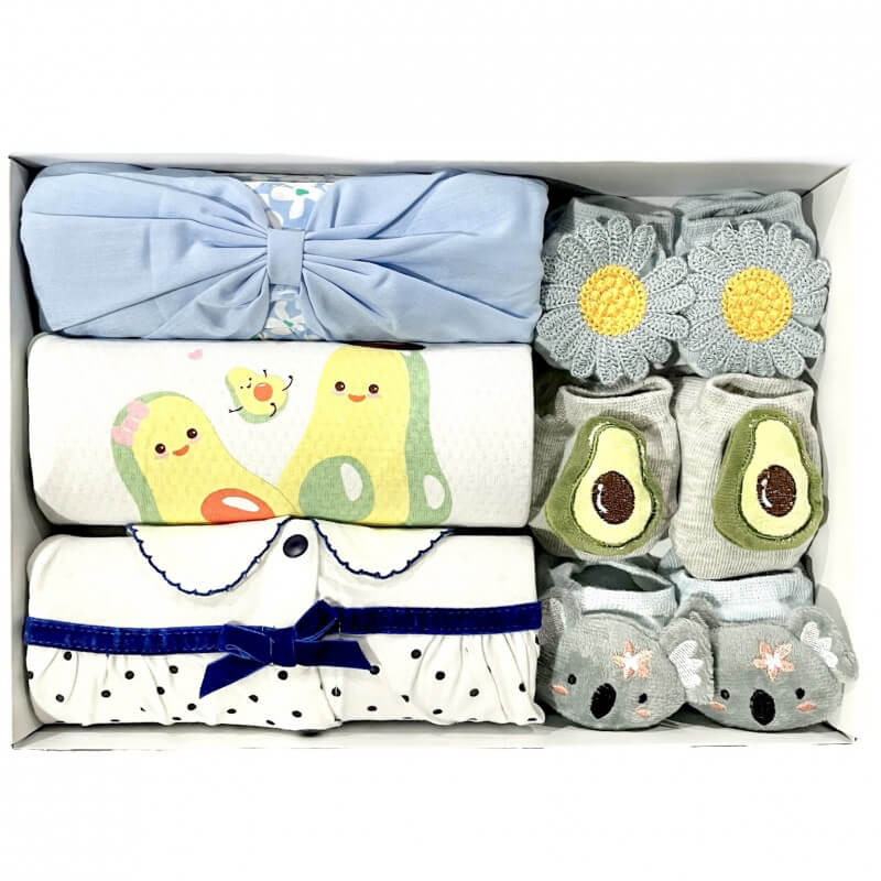 newborn-baby-girl-gift-set-d-7-items