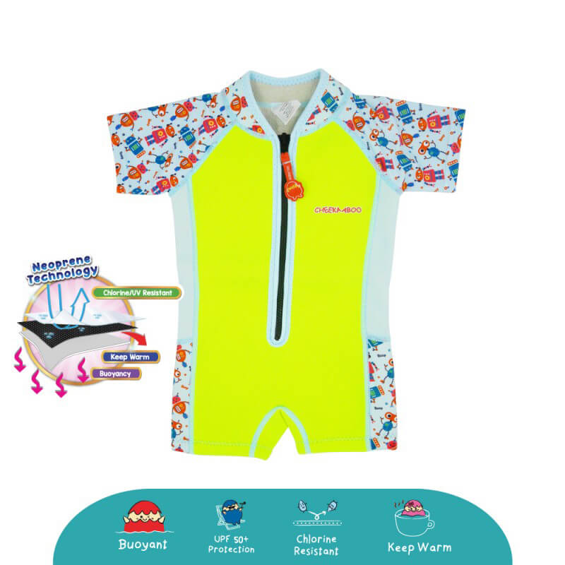 cheekaaboo-kiddy-woobie-suit-light-pinksea-horse