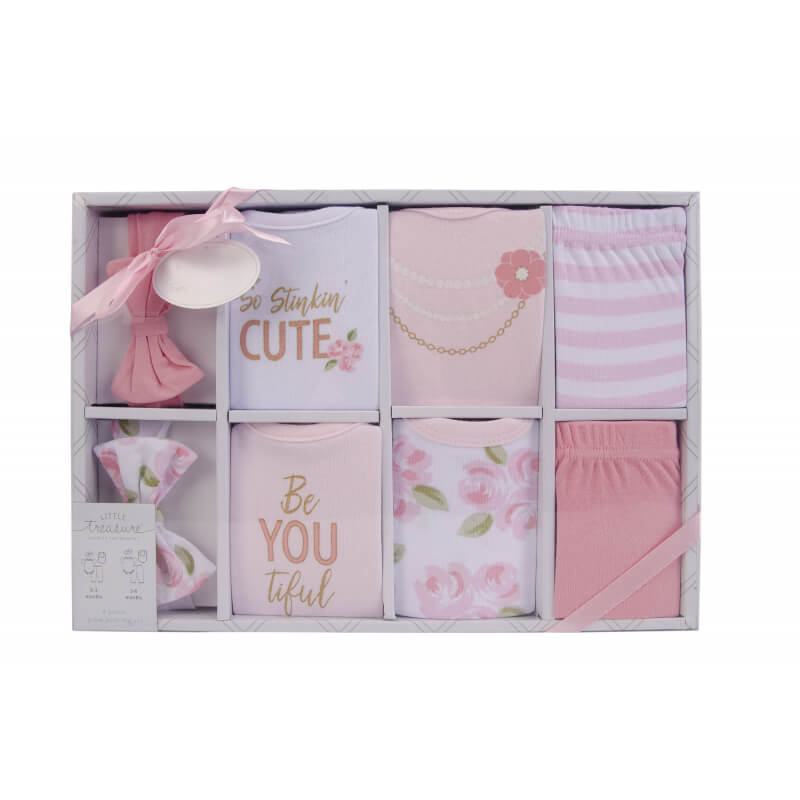 little-treasure-clothing-gift-set-8pcs-cute