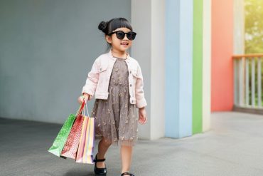 fashion