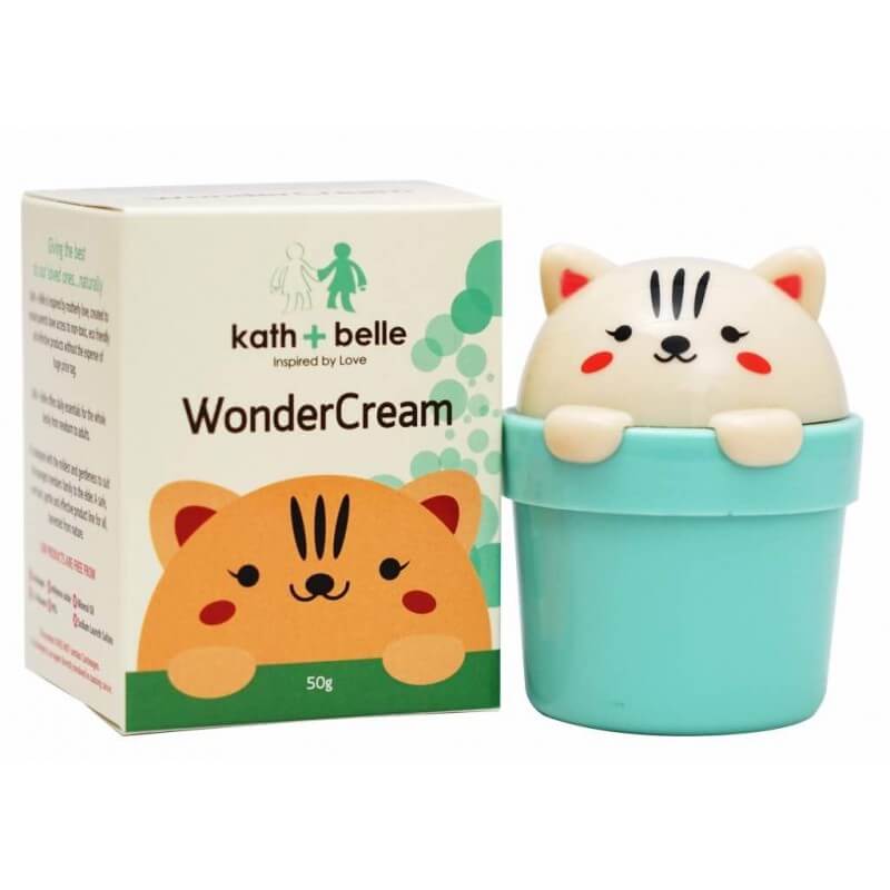 kath-belle-wonder-cream
