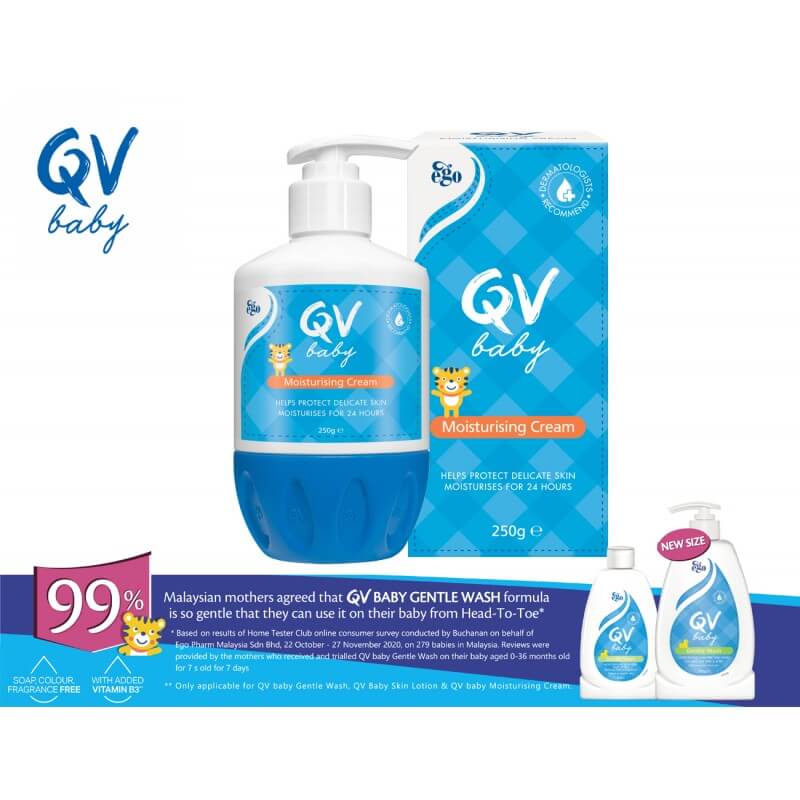 qv-baby-moisturising-cream-250g