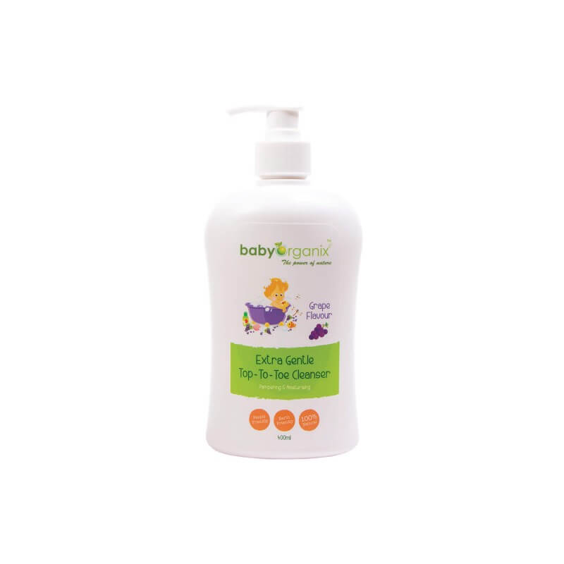 babyorganix-extra-gentle-top-to-toe-cleanser-grape-400ml
