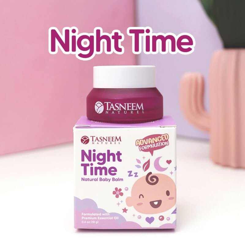 tasneem-naturel-night-time-balm-sleep-time-18g-tidur-lena-sleep-relaxing