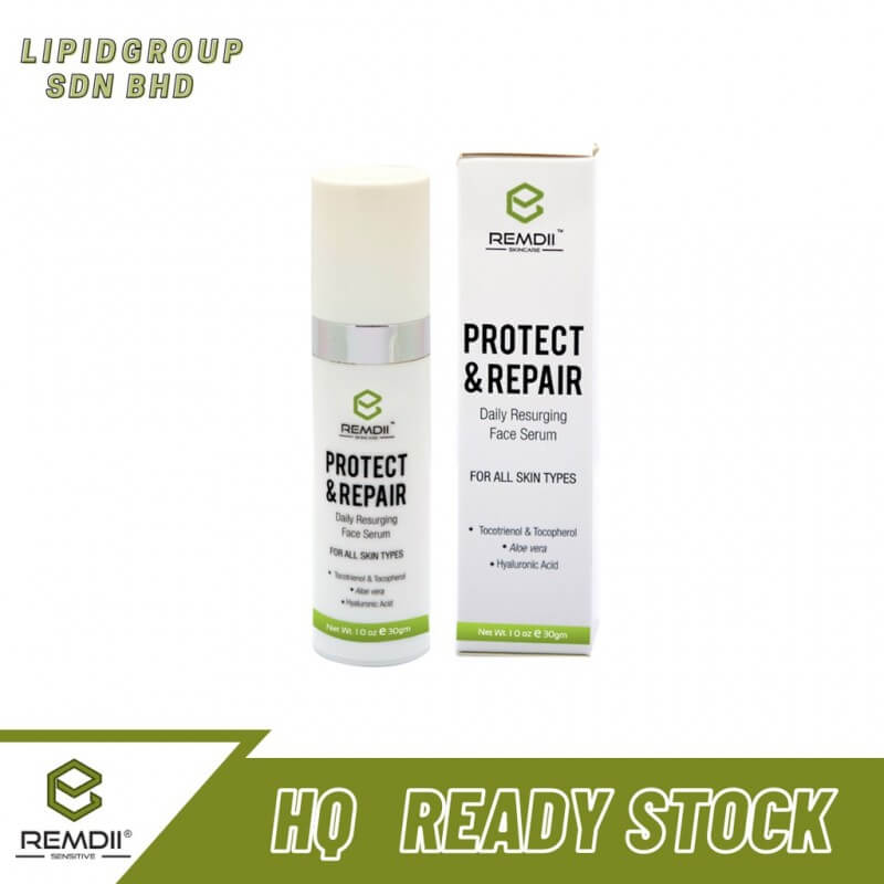 remdii-protect-repair-daily-resurging-face-serum-30ml-for-sensitive-skin-eczema-and-psoriasis
