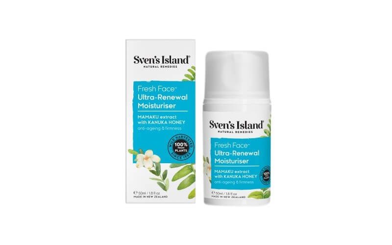 sven-s-island-fresh-face-ultra-renewal-moisturizer-50ml