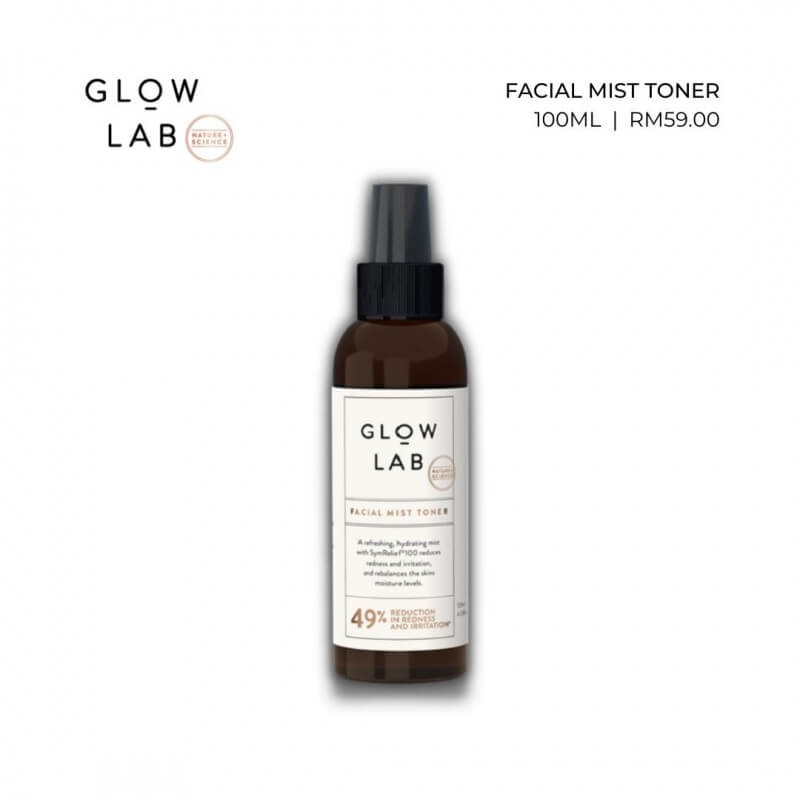 glow-lab-facial-toner-120ml