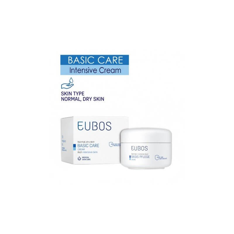 eubos-face-cream-jar-100ml-free-miniature