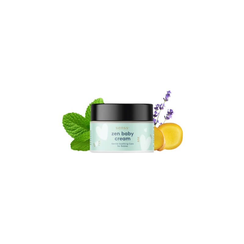 senss-zen-baby-cream-40g (1)