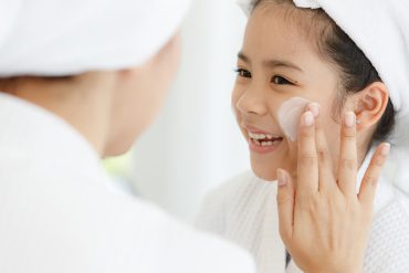 skincare