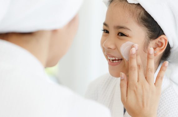 skincare