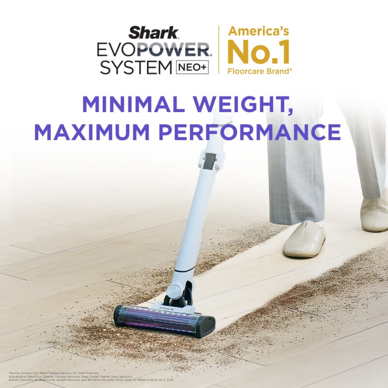 vacuum cleaner cordless