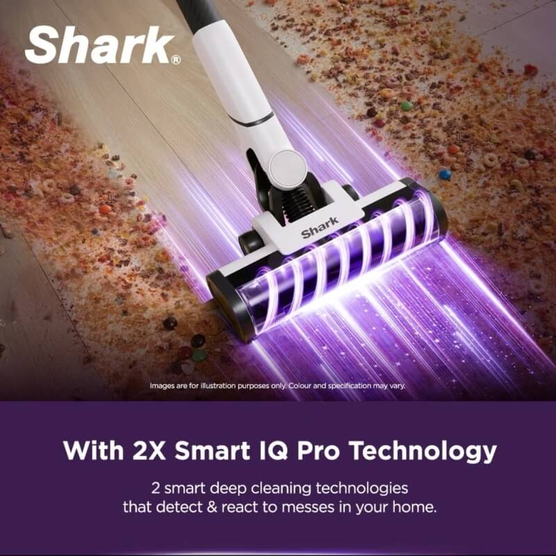 cordless lightweight vacuum cleaner