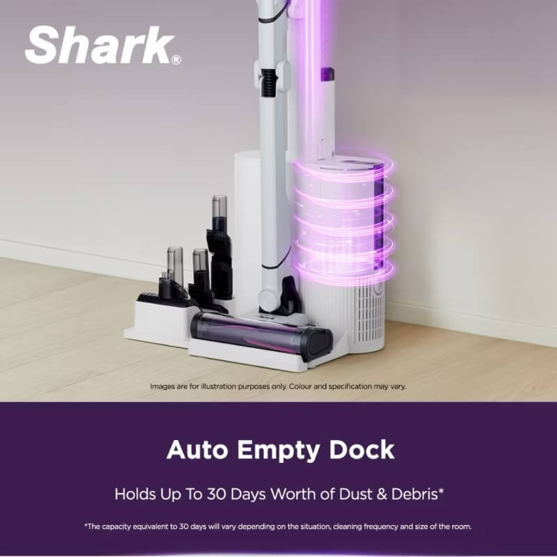 cordless lightweight vacuum cleaner