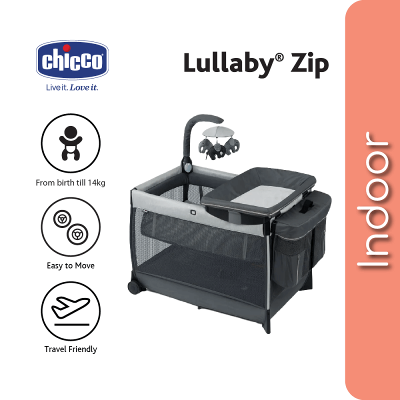 chicco-lullaby-zip-cot-playard