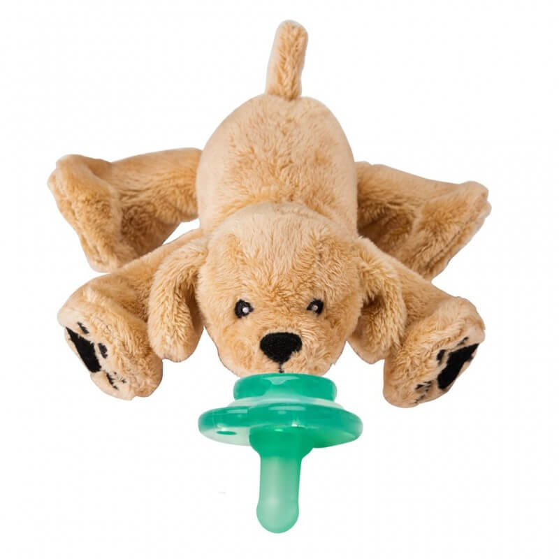 nookums-paci-plushies-buddies-rufus-puppy