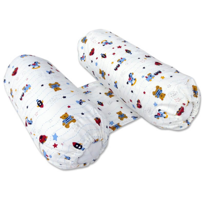 bumble-bee-baby-sleep-support-my-teddy-bear