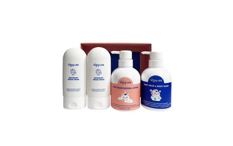 joylee-joyskin-series