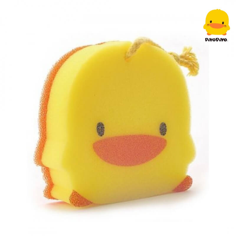piyo-piyo-double-layer-bath-sponge
