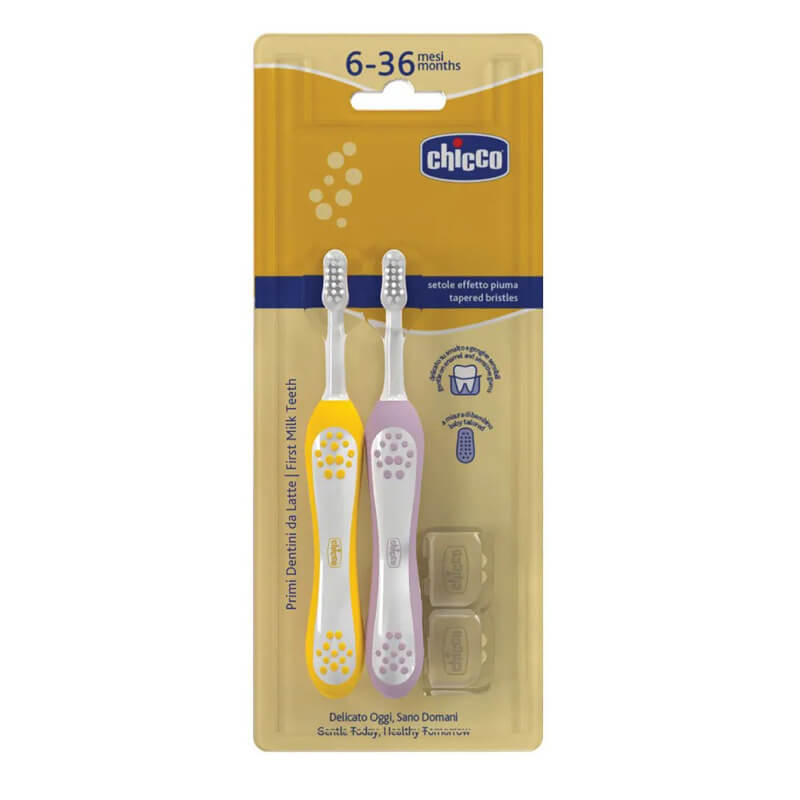 Combo-Toothbrush-Lilac-Mustard-02_1080x-ezgif