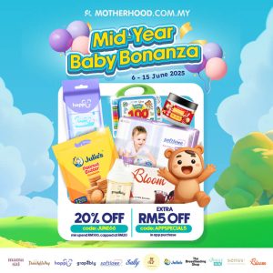 baby-bonanza3