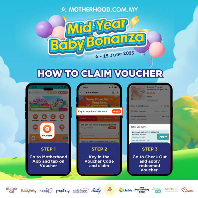 baby-bonanza1