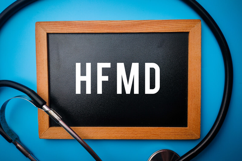 hfmd1