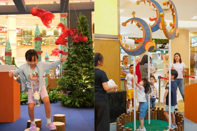 how to train your dragon sunway pyramid activation
