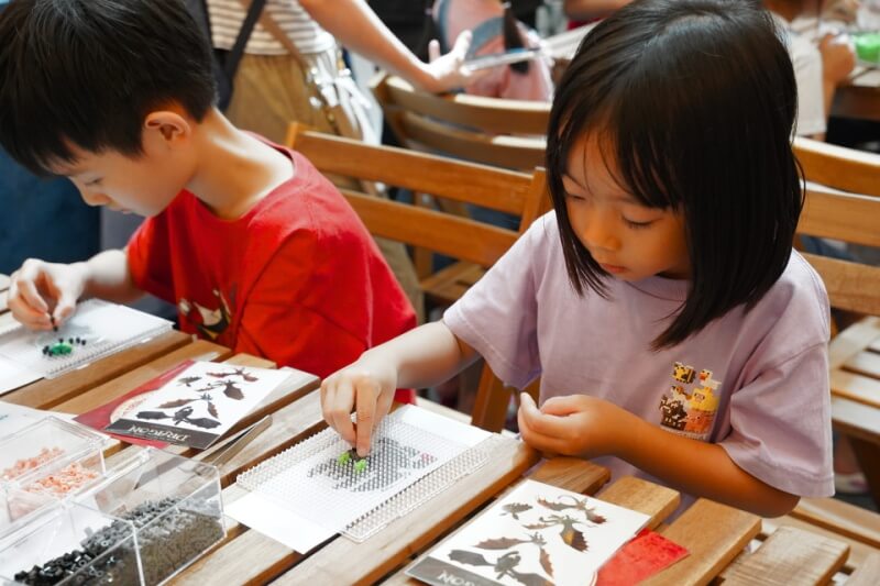 how to train your dragon sunway pyramid activation