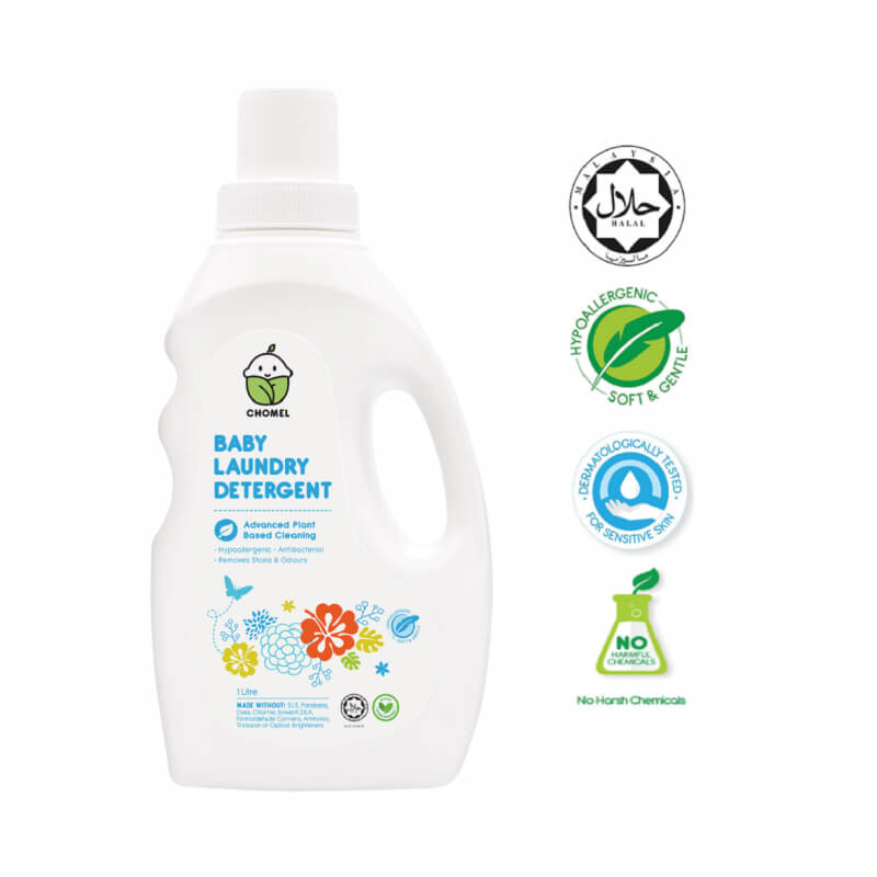 chomel-baby-laundry-detergent-1-litre