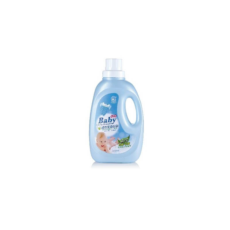 kuku-duckbill-baby-clothing-detergent
