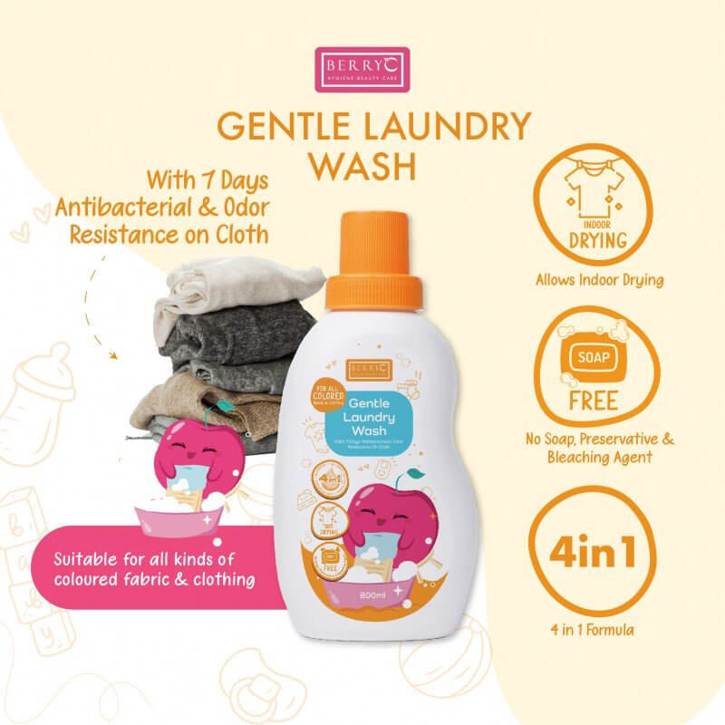 berryc-gentle-laundry-wash-1l
