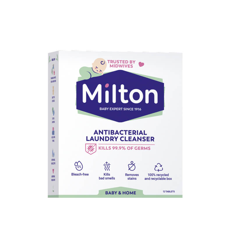 milton-antibacterial-laundry-tablets-12s