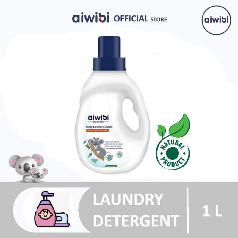 aiwibi-premium-baby-laundry-detergent-1l