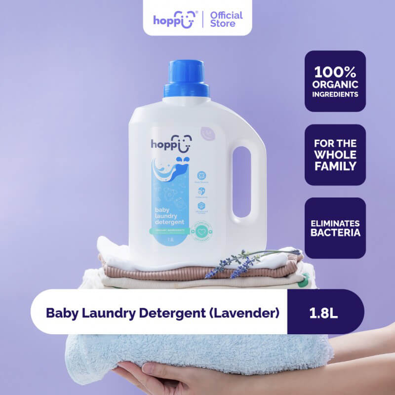 hoppi-organic-baby-laundry-detergent-lavender-18lbottle