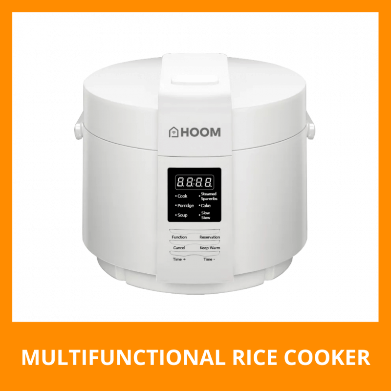hoom-multi-functional-rice-cooker