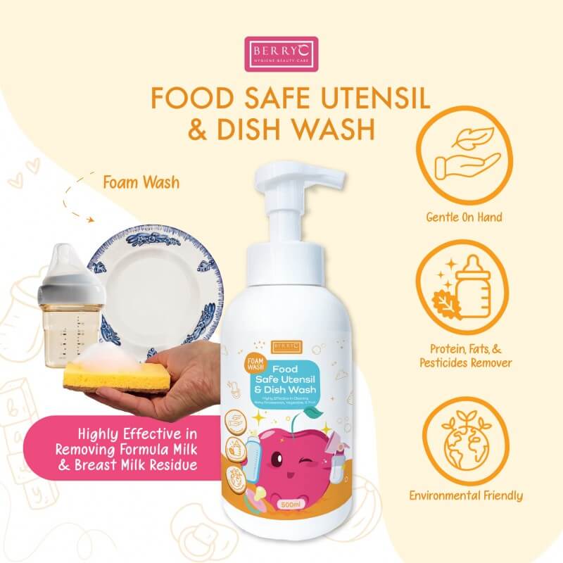 berryc-food-safe-utensil-dish-wash