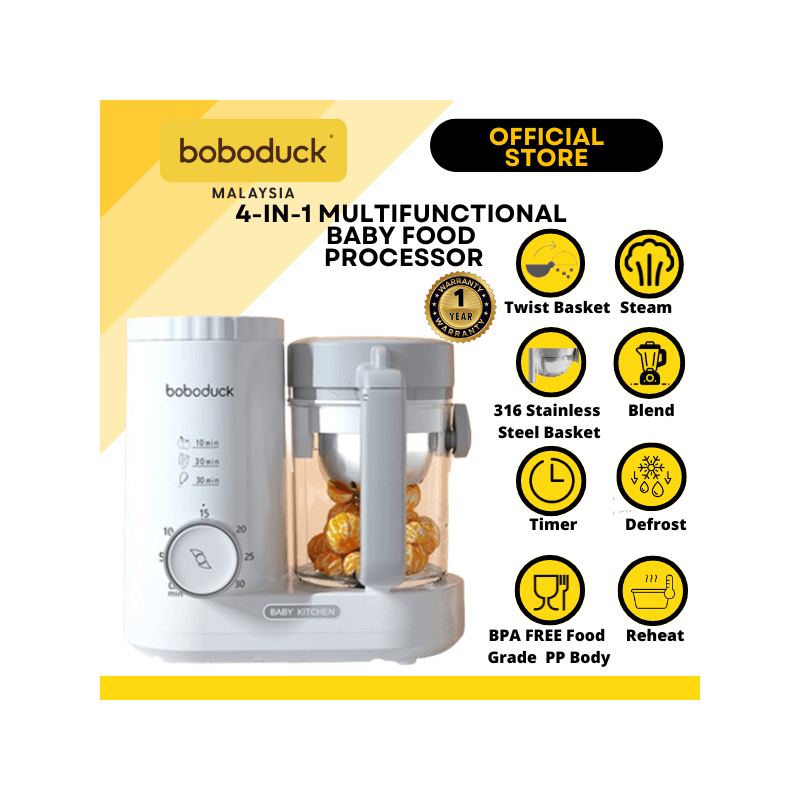 boboduck-baby-food-processor